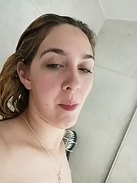 ayebran online show from 10/14/25, 04:19