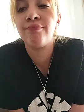 ayebran online show from 10/15/25, 01:22