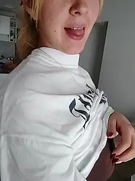 ayebran online show from 10/16/25, 06:09