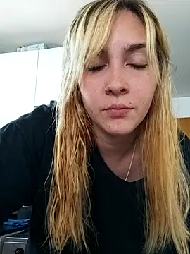 ayebran online show from 10/19/25, 07:14