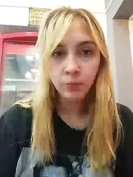 ayebran online show from 10/24/25, 09:22