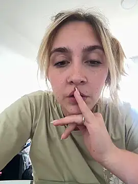 ayebran online show from 12/16/25, 07:08