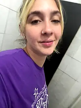 ayebran online show from 12/17/25, 04:46