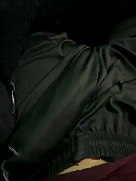 monster20cm online show from 11/09/25, 10:52