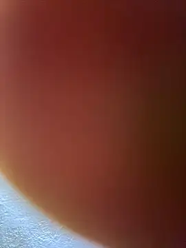 monster20cm online show from 03/02/26, 12:45