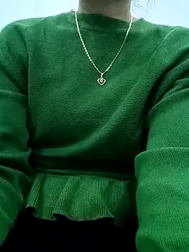 Buny vera online show from 12/02/25, 12:10