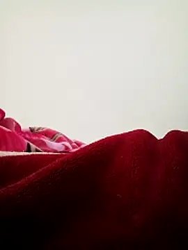 Buny vera online show from 12/20/25, 02:18