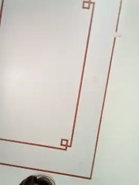 Buny vera online show from 01/12/26, 07:02