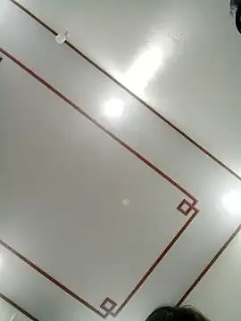 Buny vera online show from 01/15/26, 01:48