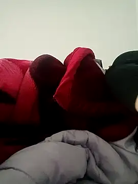 Buny vera online show from 01/18/26, 06:28