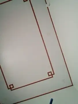 Buny vera online show from 01/19/26, 08:07