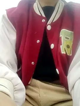 Buny vera online show from 02/08/26, 12:47