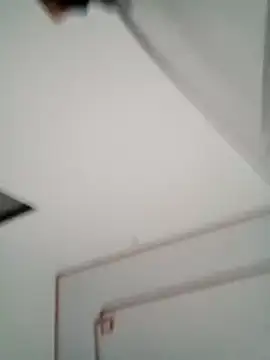 Buny vera online show from 03/19/26, 04:38