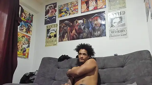  MACCARTHY TAYLOR online show from 12/16/25, 09:42