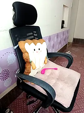 Snapshot of Moona_heny chatting on 03/23/26, 12:14 Moona heny online show from 03/23/26, 12:14