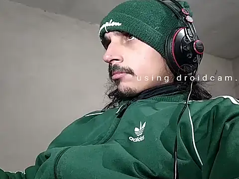 papito20cm online show from 05/19/26, 07:47
