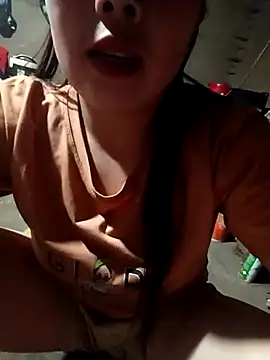 quynhkoolbae online show from 01/07/26, 05:32