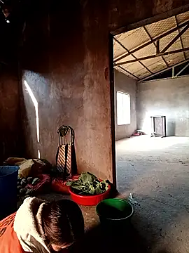 quynhkoolbae online show from 01/12/26, 02:17