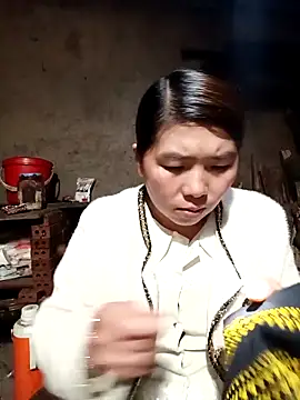 quynhkoolbae online show from 02/02/26, 01:48