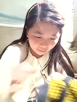 quynhkoolbae online show from 02/03/26, 01:59