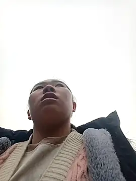 quynhkoolbae online show from 02/06/26, 01:10