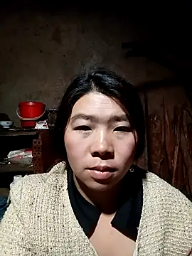 quynhkoolbae online show from 02/10/26, 11:42