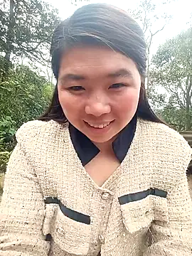 quynhkoolbae online show from 02/27/26, 02:55