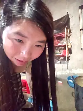 quynhkoolbae online show from 03/03/26, 01:06