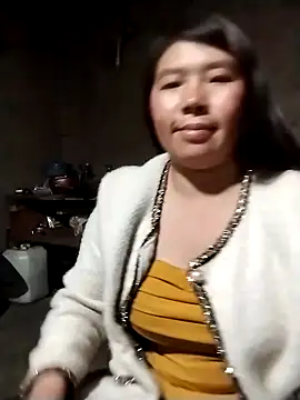 quynhkoolbae online show from 03/07/26, 01:30