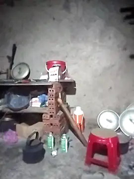 quynhkoolbae online show from 03/09/26, 01:20