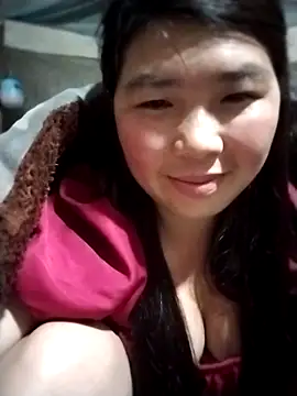 quynhkoolbae online show from 03/14/26, 12:43