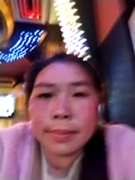 quynhkoolbae online show from 03/20/26, 02:11