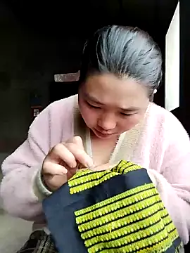 quynhkoolbae online show from 03/23/26, 02:15