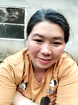 quynhkoolbae online show from 03/23/26, 11:31