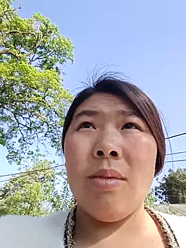 quynhkoolbae online show from 03/30/26, 01:17