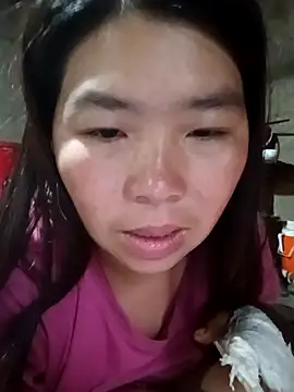 quynhkoolbae online show from 04/01/26, 12:11