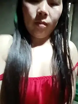 quynhkoolbae online show from 04/09/26, 11:21