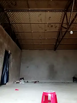 quynhkoolbae online show from 04/16/26, 12:55