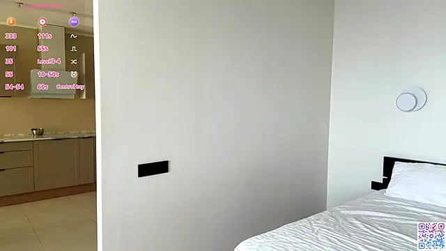 DestinyTurner online show from 02/06/26, 09:12