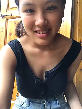 May nhi online show from 09/12/25, 07:30