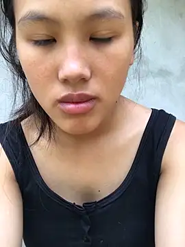 May nhi online show from 09/21/25, 12:56