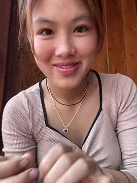 May nhi online show from 07/29/26, 02:21