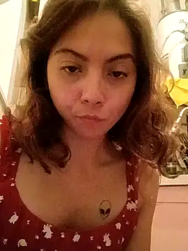 Snapshot of MoonBlueSex chatting on 09/28/25, 04:18 MoonBlueSex online show from 09/28/25, 04:18