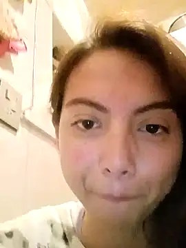 Snapshot of MoonBlueSex chatting on 10/02/25, 04:08 MoonBlueSex online show from 10/02/25, 04:08