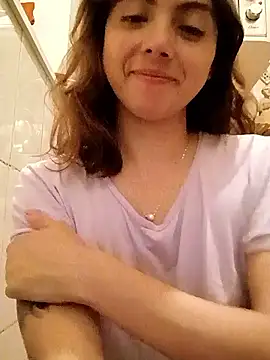 Snapshot of MoonBlueSex chatting on 10/04/25, 04:54 MoonBlueSex online show from 10/04/25, 04:54