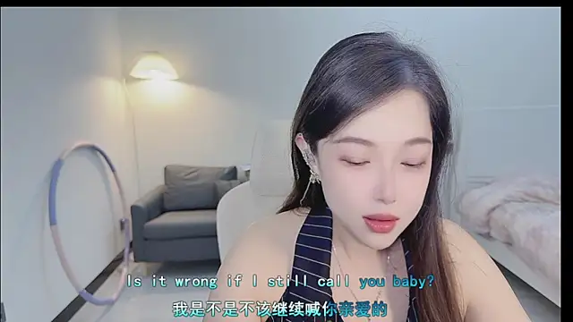 Snapshot of Maymay_ chatting on 10/03/25, 11:02 Maymay online show from 10/03/25, 11:02