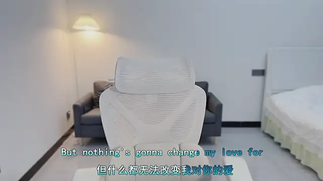 Snapshot of Maymay_ chatting on 10/27/25, 11:09 Maymay online show from 10/27/25, 11:09