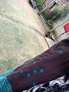 Pinki bhabi 2002 online show from 10/05/25, 10:24