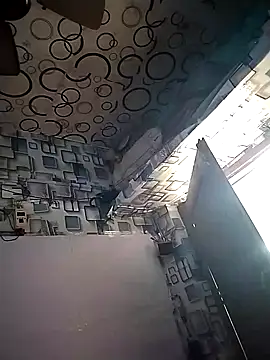 Pinki bhabi 2002 online show from 10/07/25, 02:31