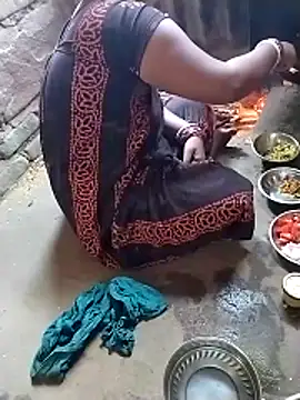 Pinki bhabi 2002 online show from 11/19/25, 06:13